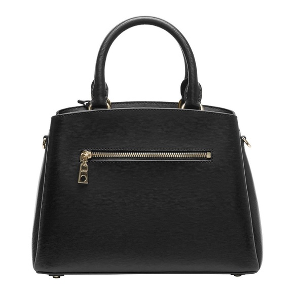 DKNY Handbag - Picture 7 of 10